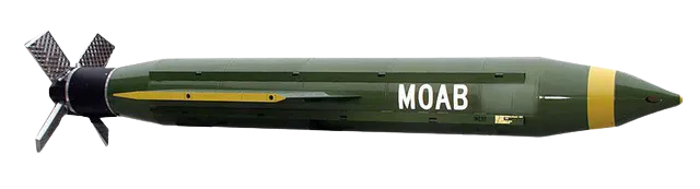 MOAB